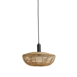 Milan Ø40 taklampa