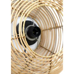 Milan Ø40 vägglampa