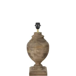 Milazzo 45cm