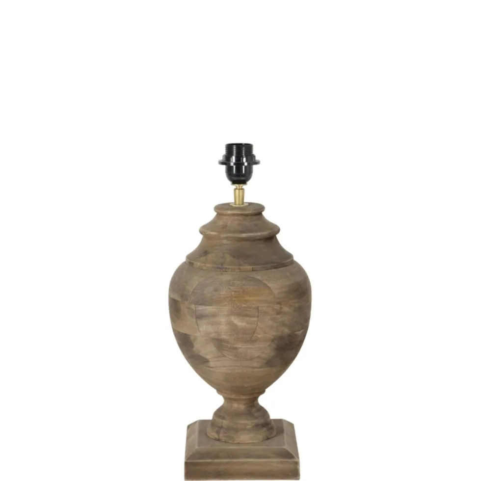 Milazzo 45cm