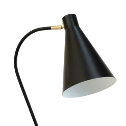 Miles golvlampa