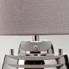 Milne 64cm bordslampa