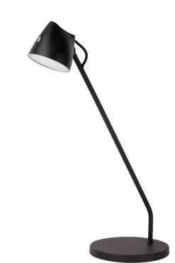 Milne 42cm skrivbordslampa