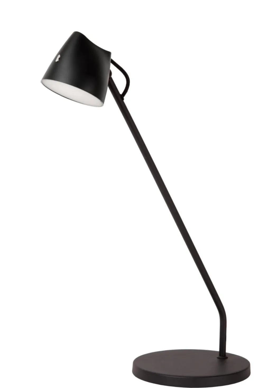 Milne 42cm skrivbordslampa