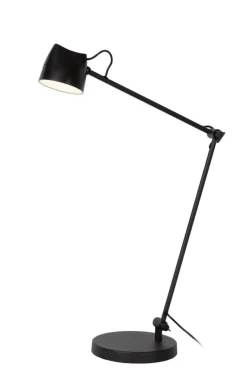 Milne 42cm skrivbordslampa
