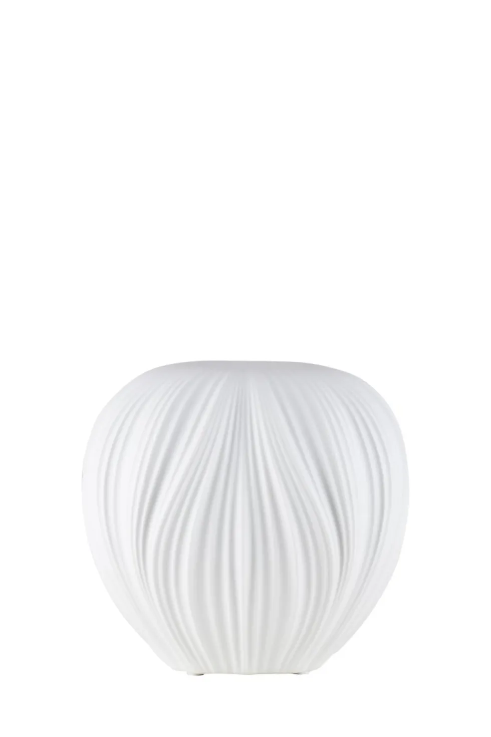 Milo 18cm bordslampa