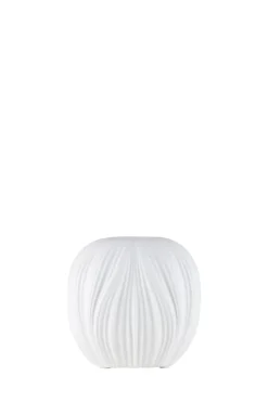 Milo 14cm bordslampa