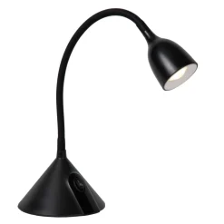 Milo 50cm skrivbordslampa