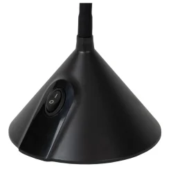 Milo 50cm skrivbordslampa