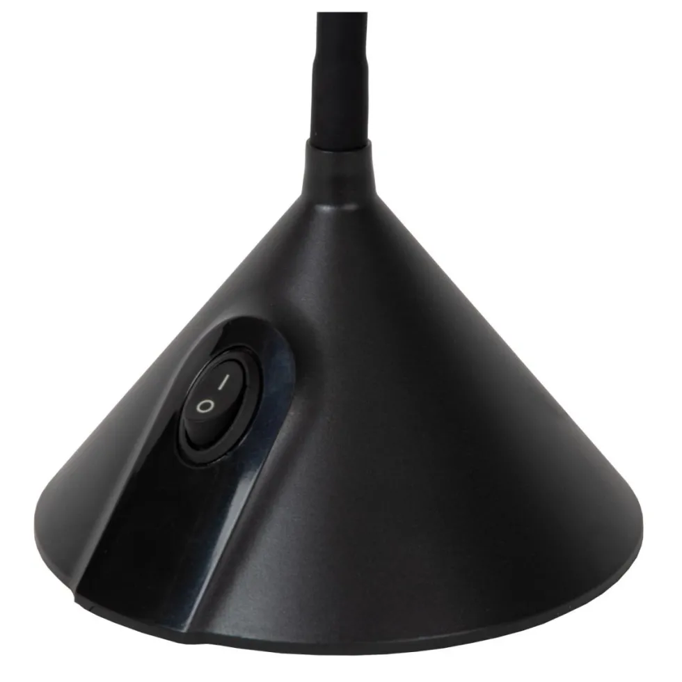 Milo 50cm skrivbordslampa