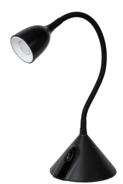 Milo 50cm skrivbordslampa