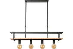 Milonga 100cm taklampa