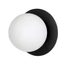 Minerva Ø15 vägglampa