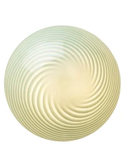 Mini Mush 17cm bordslampa