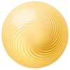 Mini Mush 17cm bordslampa