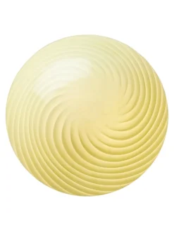 Mini Mush 17cm bordslampa