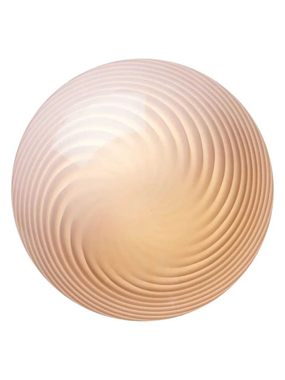 Mini Mush 17cm bordslampa