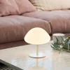 Mini Mush 17cm bordslampa