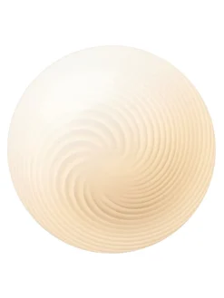 Mini Mush 17cm bordslampa