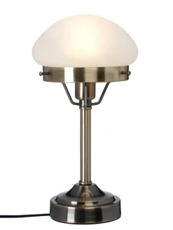 Mini Strindberg 30cm bordslampa