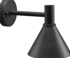 MiniTripp utelampa