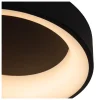 Mirage Ø38 plafond