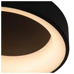 Mirage Ø38 plafond
