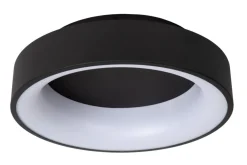 Mirage Ø38 plafond