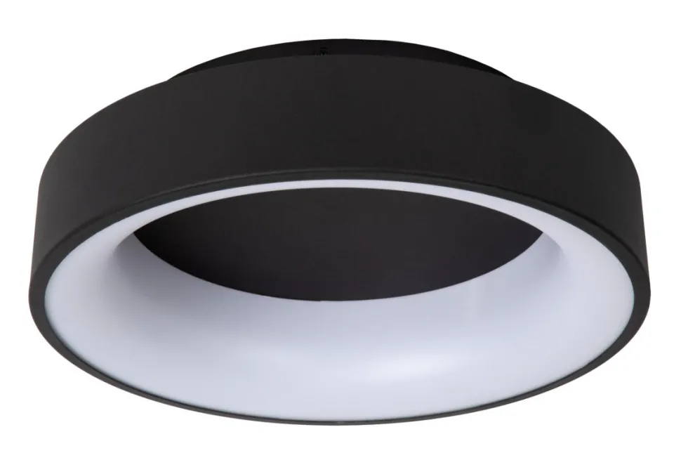 Mirage Ø38 plafond