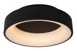 Mirage Ø38 plafond