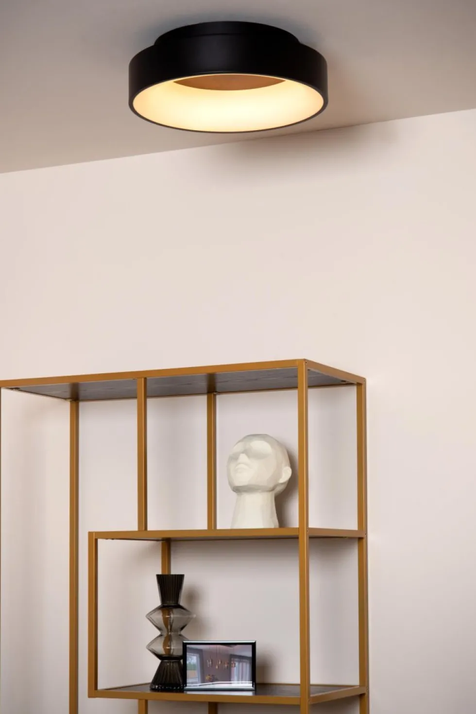 Mirage Ø38 plafond