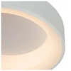 Mirage Ø38 plafond