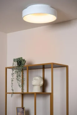 Mirage Ø38 plafond