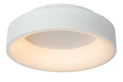 Mirage Ø38 plafond
