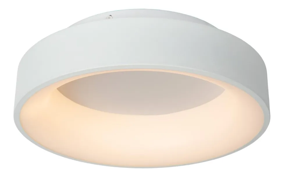 Mirage Ø38 plafond