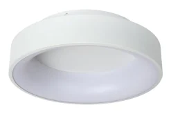 Mirage Ø38 plafond