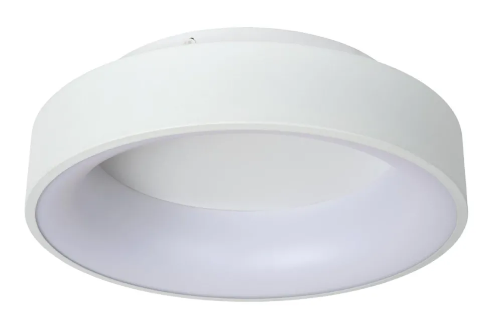 Mirage Ø38 plafond
