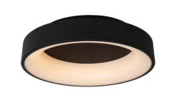 Mirage Ø45 plafond