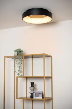 Mirage Ø45 plafond