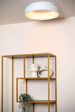 Mirage Ø45 plafond