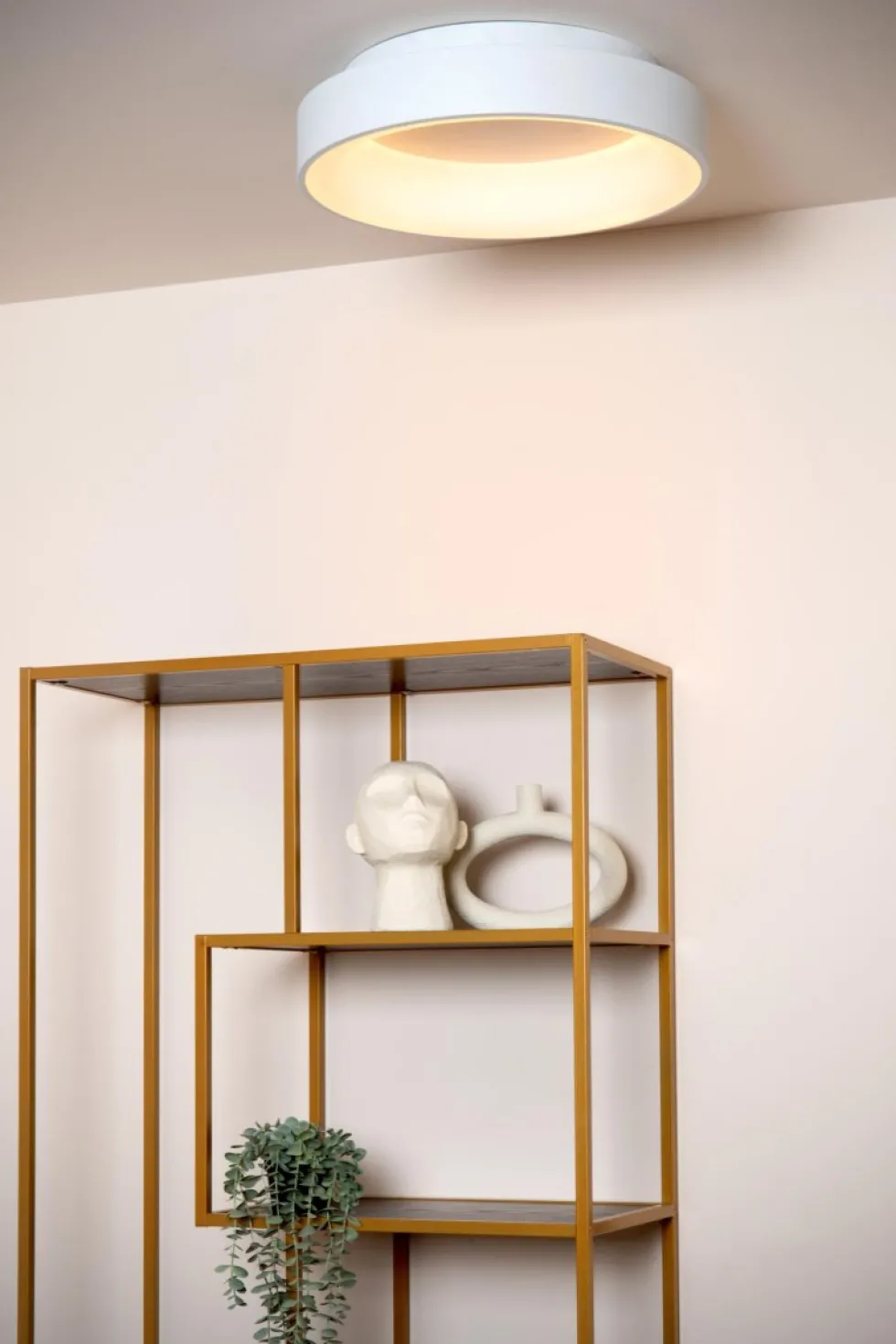 Mirage Ø45 plafond