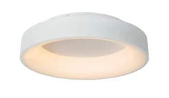 Mirage Ø45 plafond