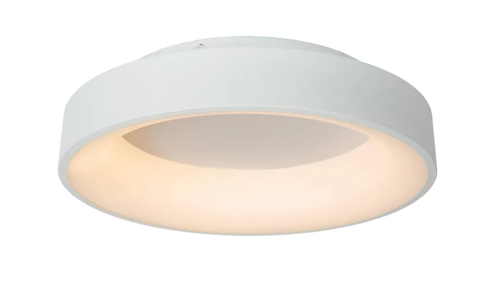 Mirage Ø45 plafond