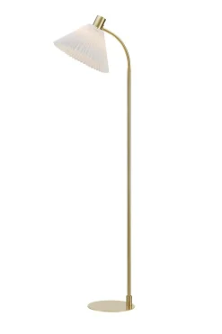 Mira golvlampa