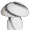 Mira Mushroom 30cm bordslampa