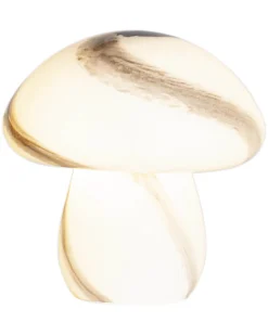 Mira Mushroom 30cm bordslampa