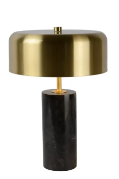 Mirasol 36cm bordslampa