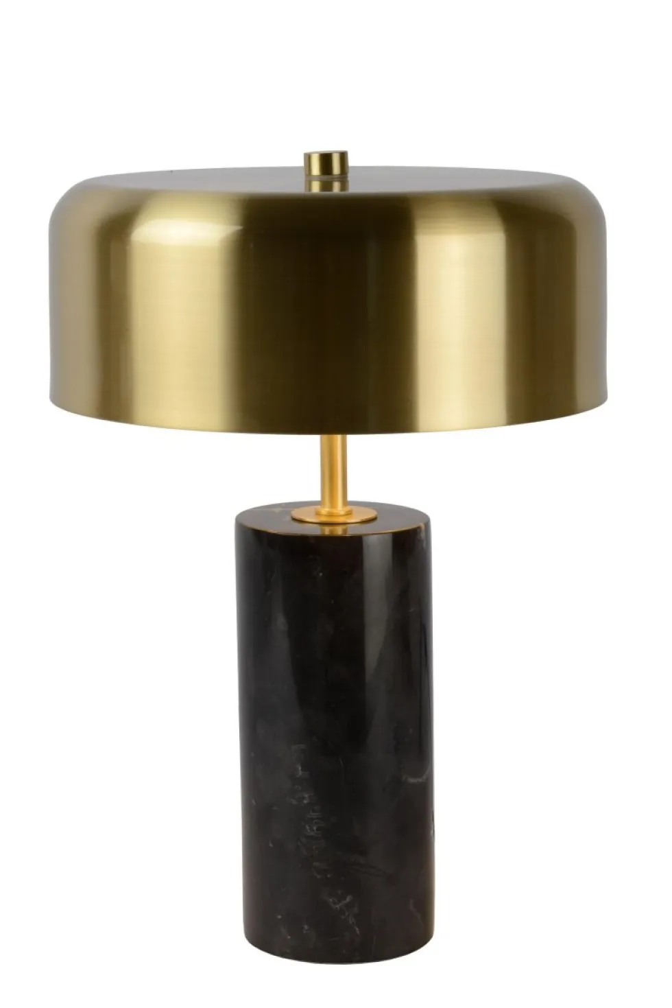 Mirasol 36cm bordslampa