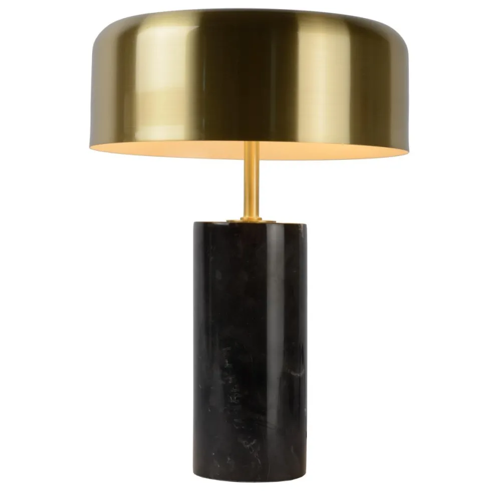 Mirasol 36cm bordslampa