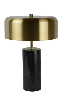 Mirasol 36cm bordslampa